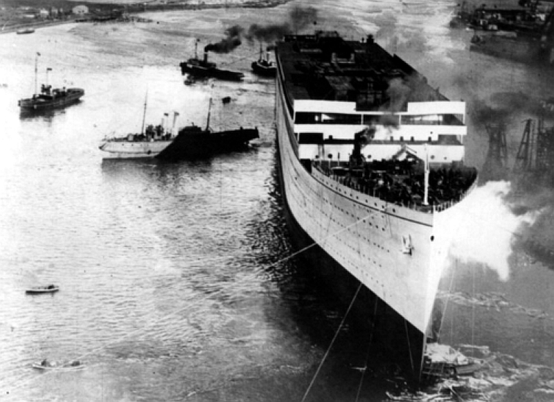 white-star-line-rms-olympic-the-sucsessful-story