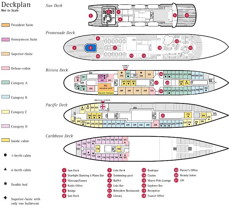 Ms Royal Star Photo Page